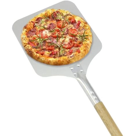 KuKoo Commercial Baking & Pizza Oven, Large Twin Deck Stone Base, 7 KuKoo Commercial Baking & Pizza Oven, Large Twin Deck Stone Base, - Image 5