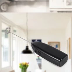 Kitchen Appliances Discounts -Kitchen Appliances Discounts 66562403 2