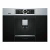 Coffee Machine Bosch CTL636ES6 -Kitchen Appliances Discounts 66810478 1