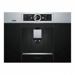 Coffee Machine Bosch CTL636ES6