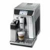 Coffee Machine De'Longhi PrimaDonna Elite Experience ECAM 650.85.MS 1 Coffee Machine De'Longhi PrimaDonna Elite Experience ECAM 650.85.MS -Kitchen Appliances Discounts 66810523 1
