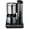 Filter Coffee Machine Bosch Styline TKA8A683 -Kitchen Appliances Discounts 66810531 1