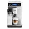 Coffee Machine De'Longhi Autentica ETAM 29.660.SB 1 Coffee Machine De'Longhi Autentica ETAM 29.660.SB -Kitchen Appliances Discounts 66810549 1