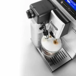 Coffee Machine De'Longhi Autentica ETAM 29.660.SB -Kitchen Appliances Discounts 66810549 3