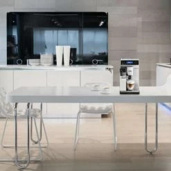 Coffee Machine De'Longhi Autentica ETAM 29.660.SB -Kitchen Appliances Discounts 66810549 4