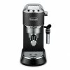 Coffee Machine De'Longhi EC 685.BK -Kitchen Appliances Discounts 66810555 1