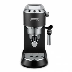 Coffee Machine De'Longhi EC 685.BK
