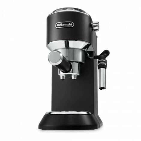 Coffee Machine De'Longhi EC 685.BK 4 Coffee Machine De'Longhi EC 685.BK - Image 2