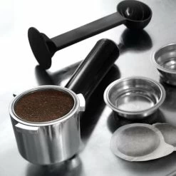 Coffee Machine De'Longhi EC 685.BK 10 Coffee Machine De'Longhi EC 685.BK -Kitchen Appliances Discounts 66810555 4