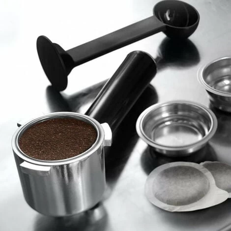 Coffee Machine De'Longhi EC 685.BK 6 Coffee Machine De'Longhi EC 685.BK - Image 4