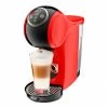 De'Longhi Coffee Machine NESCAFÉ® Dolce Gusto® GENIO S PLUS EDG 315.R By De’Longhi 2 De'Longhi Coffee Machine NESCAFÉ® Dolce Gusto® GENIO S PLUS EDG 315.R By De’Longhi -Kitchen Appliances Discounts 66810574 1