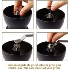 Kitchen Appliances Discounts -Kitchen Appliances Discounts 67260086 2