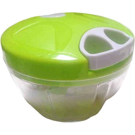 Garlic Extractor Garlic Pestle Stainless Steel Vegetable Cutter Manual Meat Grinder 3 Garlic Extractor Garlic Pestle Stainless Steel Vegetable Cutter Manual Meat Grinder