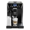 Coffee Machine De'Longhi Eletta Cappuccino Evo ECAM46.860.B -Kitchen Appliances Discounts 67660293 1