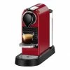 Coffee Machine Nespresso Citiz Cherry Red 2 Coffee Machine Nespresso Citiz Cherry Red -Kitchen Appliances Discounts 67662252 1