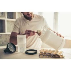 Shaker Balls, 6 Pcs Protein Shaker Ball Stainless Steel Blender Ball Replacement Shaker Ball For Shaker,Drinking Bottle Cup, 1.2 In -Kitchen Appliances Discounts 68106417 4