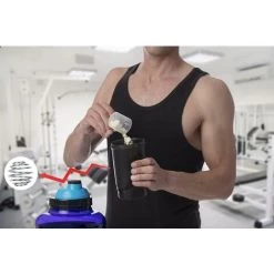 Shaker Balls, 6 Pcs Protein Shaker Ball Stainless Steel Blender Ball Replacement Shaker Ball For Shaker,Drinking Bottle Cup, 1.2 In -Kitchen Appliances Discounts 68106417 5