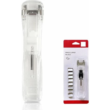 Air Fryer Silicone Basket Reusable Silicone Air Fryer Tray For Food Safe Air Fryers Oven Accessories,Universal Air Fryer Bowl 3 Air Fryer Silicone Basket Reusable Silicone Air Fryer Tray For Food Safe Air Fryers Oven Accessories,Universal Air Fryer Bowl