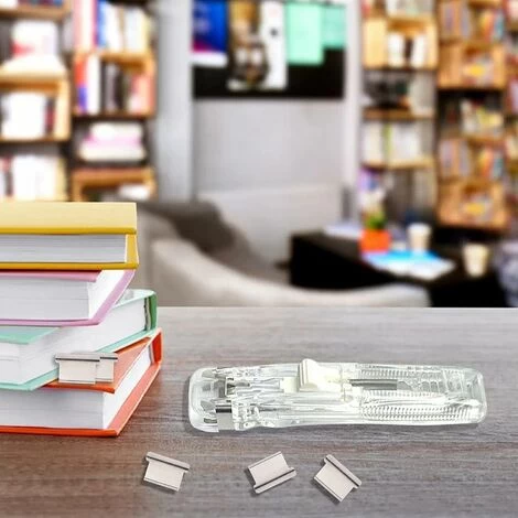 Air Fryer Silicone Basket Reusable Silicone Air Fryer Tray For Food Safe Air Fryers Oven Accessories,Universal Air Fryer Bowl 4 Air Fryer Silicone Basket Reusable Silicone Air Fryer Tray For Food Safe Air Fryers Oven Accessories,Universal Air Fryer Bowl - Image 2