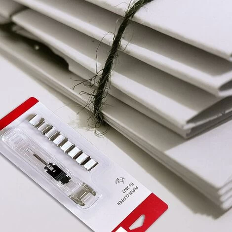 Air Fryer Silicone Basket Reusable Silicone Air Fryer Tray For Food Safe Air Fryers Oven Accessories,Universal Air Fryer Bowl 5 Air Fryer Silicone Basket Reusable Silicone Air Fryer Tray For Food Safe Air Fryers Oven Accessories,Universal Air Fryer Bowl - Image 3