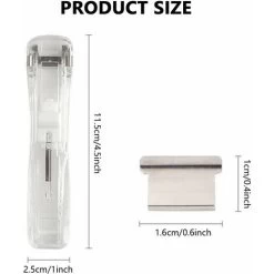 Air Fryer Silicone Basket Reusable Silicone Air Fryer Tray For Food Safe Air Fryers Oven Accessories,Universal Air Fryer Bowl 10 Air Fryer Silicone Basket Reusable Silicone Air Fryer Tray For Food Safe Air Fryers Oven Accessories,Universal Air Fryer Bowl -Kitchen Appliances Discounts 70135619 4