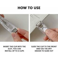 Air Fryer Silicone Basket Reusable Silicone Air Fryer Tray For Food Safe Air Fryers Oven Accessories,Universal Air Fryer Bowl 11 Air Fryer Silicone Basket Reusable Silicone Air Fryer Tray For Food Safe Air Fryers Oven Accessories,Universal Air Fryer Bowl -Kitchen Appliances Discounts 70135619 5