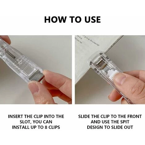 Air Fryer Silicone Basket Reusable Silicone Air Fryer Tray For Food Safe Air Fryers Oven Accessories,Universal Air Fryer Bowl 7 Air Fryer Silicone Basket Reusable Silicone Air Fryer Tray For Food Safe Air Fryers Oven Accessories,Universal Air Fryer Bowl - Image 5