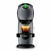 De'Longhi Coffee Machine NESCAFÉ® Dolce Gusto® GENIO S TOUCH EDG 426.GY By De’Longhi