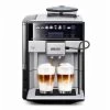 Coffee Machine Siemens EQ.6 Plus S700 TE657313RW -Kitchen Appliances Discounts 71152997 1