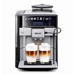 Coffee Machine Siemens EQ.6 Plus S700 TE657313RW
