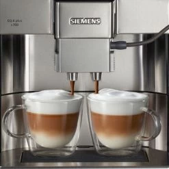 Coffee Machine Siemens EQ.6 Plus S700 TE657313RW -Kitchen Appliances Discounts 71152997 3