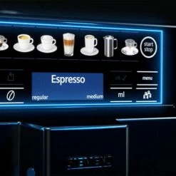 Coffee Machine Siemens EQ.6 Plus S700 TE657313RW -Kitchen Appliances Discounts 71152997 4