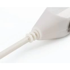 Household Electric Mini Whisk - Creative And Useful Coffee Blender 10 Household Electric Mini Whisk - Creative And Useful Coffee Blender -Kitchen Appliances Discounts 72371311 4