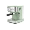 Haden Espresso Machine Sage 2 Haden Espresso Machine Sage -Kitchen Appliances Discounts 74616624 1