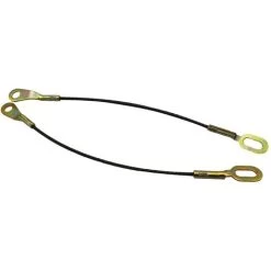 Kitchen Appliances Discounts -Kitchen Appliances Discounts 74692655 2