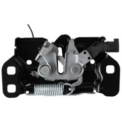 For 300 Charger 2011-2022 With Remote Hood Latch 68261142aa 55113780ab -Kitchen Appliances Discounts 74692700 5