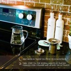 Kitchen Appliances Discounts -Kitchen Appliances Discounts 76892947 2