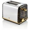 Swan Tribeca 2 Slice Toaster 2 Swan Tribeca 2 Slice Toaster -Kitchen Appliances Discounts 77171468 1