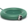 Coffee Mug Warmer For Desk Auto Shut Off USB, Electric Beverage Warmer For Coffee,Cocoa,Tea,Milk Green 2 Coffee Mug Warmer For Desk Auto Shut Off USB, Electric Beverage Warmer For Coffee,Cocoa,Tea,Milk Green -Kitchen Appliances Discounts 77431935 1