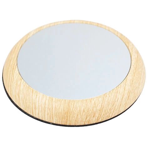 USB Coffee Mug Warmer, Wood Grain Cup Warmer Beverage Mug Heat Mat Water Milk Warmer Plate Shallow Wood Grain 3 USB Coffee Mug Warmer, Wood Grain Cup Warmer Beverage Mug Heat Mat Water Milk Warmer Plate Shallow Wood Grain