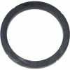 Spaziale Coffee Machine Gasket Filter Holder &248 64x52x6.3 Mm