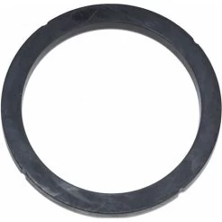 Spaziale Coffee Machine Gasket Filter Holder &248 64x52x6.3 Mm