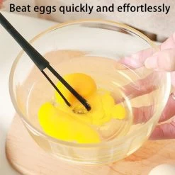 Piece Kitchen Whisk Whisk Manual Whisk Hand Whisk Manual Stirring 9 Piece Kitchen Whisk Whisk Manual Whisk Hand Whisk Manual Stirring -Kitchen Appliances Discounts 78699368 4