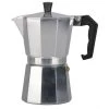 Express Aluminum Espresso - Covered 6 Cups 300 ML -Kitchen Appliances Discounts 78700863 1