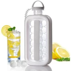 Ice Ball Maker Kettle Kitchen Bar Accessories Gadgets Creative Ice Cube -Kitchen Appliances Discounts 78702628 5