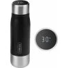 12 Oz Stainless Steel Thermos Smart Water Mug With LED Temperature Display