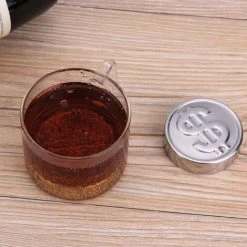 2 Non-melting Wine Ice Cubes, Effective Anti-rust Stainless Steel -Kitchen Appliances Discounts 78709244 5