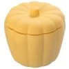 Summer Pumpkin Ice Bucket Ice Maker Multi Cooler Silicone Ice Cubes -Kitchen Appliances Discounts 78709282 1