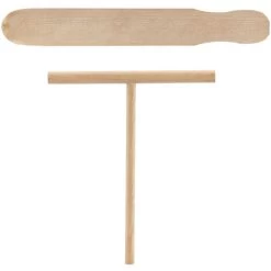 Monzana Crêpes Maker Crepes Non-Stick Coating 1200W Stepless Temperature 30cm BPA Free LED Including Dough Distributor Spatula 9 Monzana Crêpes Maker Crepes Non-Stick Coating 1200W Stepless Temperature 30cm BPA Free LED Including Dough Distributor Spatula -Kitchen Appliances Discounts 78779748 3