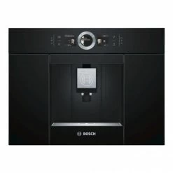 Coffee Machine Bosch CTL636EB6